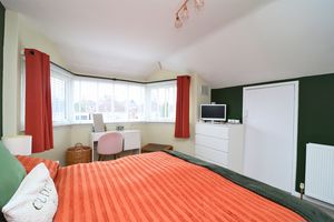 Photo 7- click for photo gallery